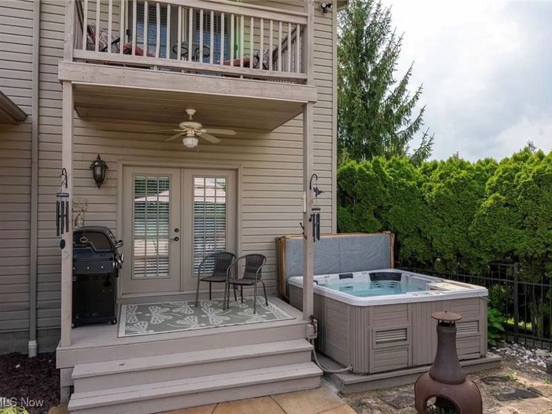 950 Country Manor Lane, North Lima, OH 44452 Photo 49