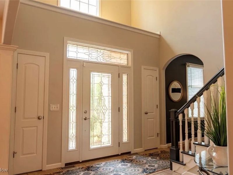 950 Country Manor Lane, North Lima, OH 44452 Photo 5