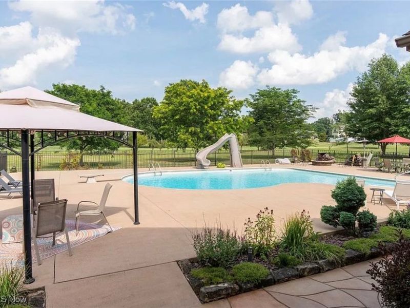 950 Country Manor Lane, North Lima, OH 44452 Photo 50