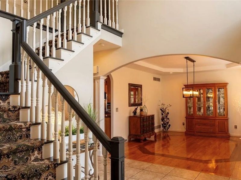 950 Country Manor Lane, North Lima, OH 44452 Photo 6