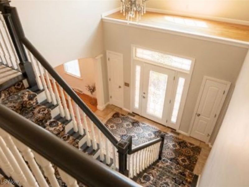 950 Country Manor Lane, North Lima, OH 44452 Photo 7