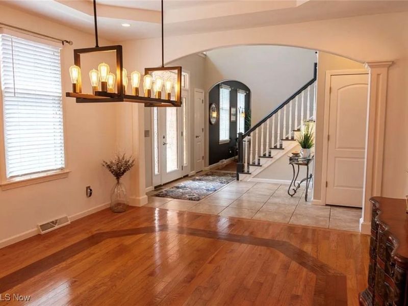 950 Country Manor Lane, North Lima, OH 44452 Photo 8