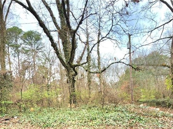 0 Jonesboro Road , Atlanta, GA 30354