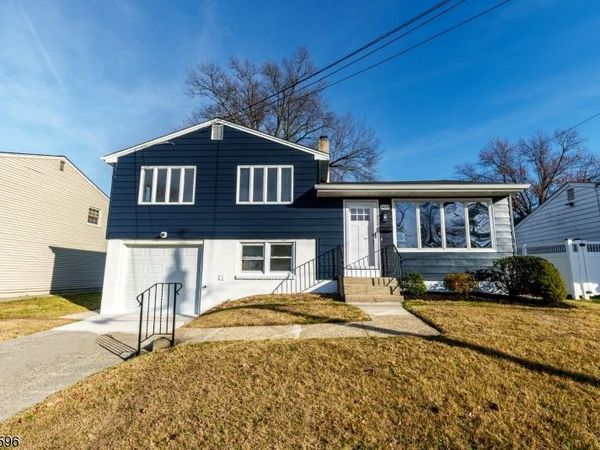 1433 Oriental Ave, Gloucester, NJ 08030