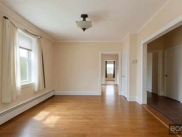 66-67 79th Place, Unit 2, Queens, NY 11379