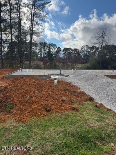 7319 Woodpecker Way, Unit 28, Knoxville, TN 37921 Main Photo