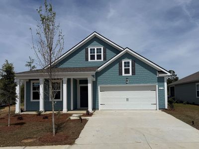 2733 Riverboat Way, Conway, SC 29526