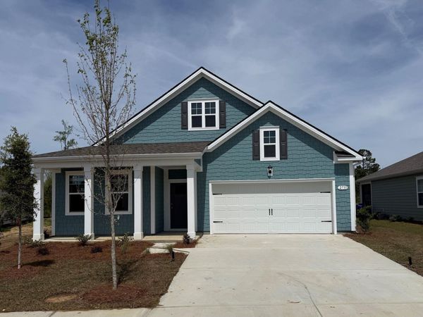 2733 Riverboat Way, Conway, SC 29526