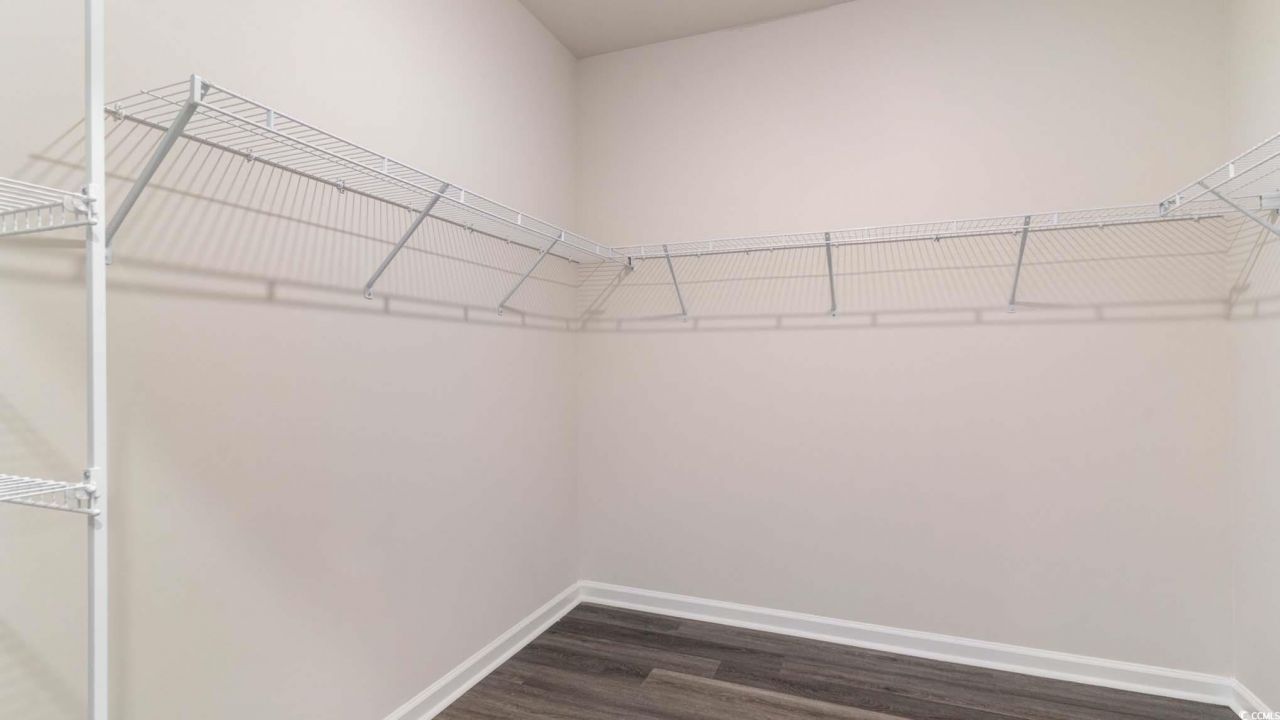 2733 Riverboat Way Photo 16