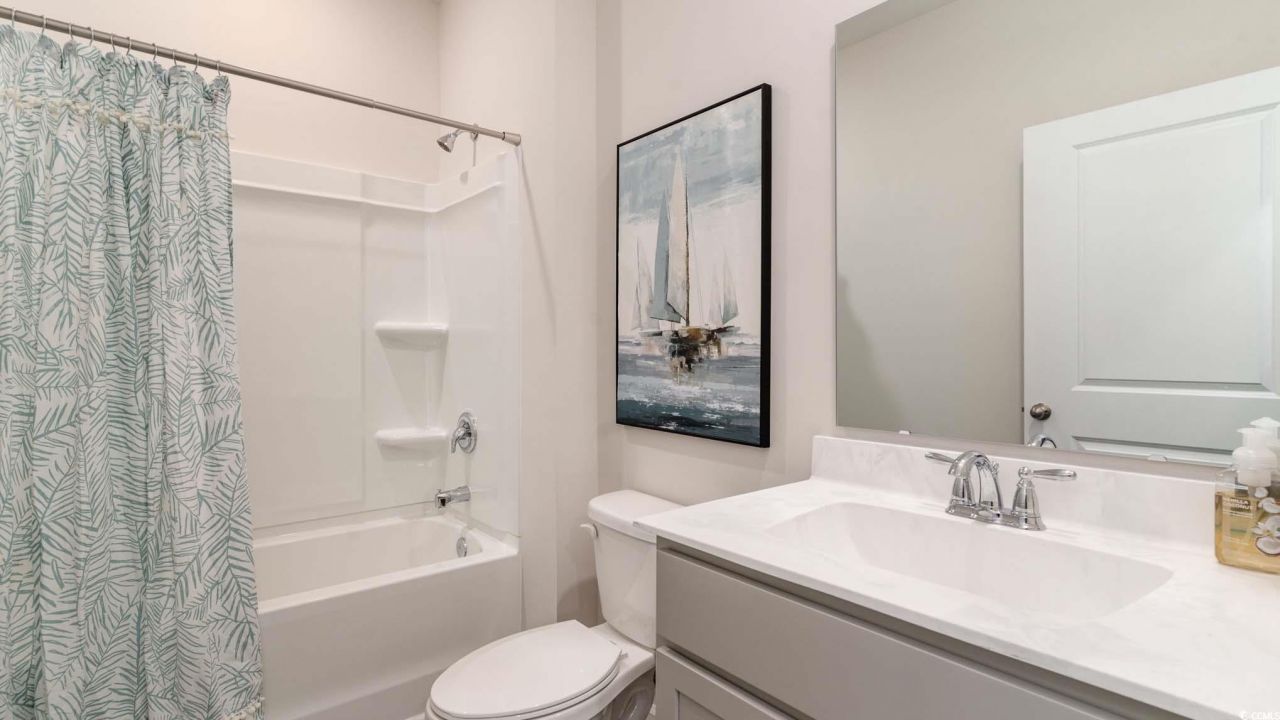 2733 Riverboat Way Photo 19