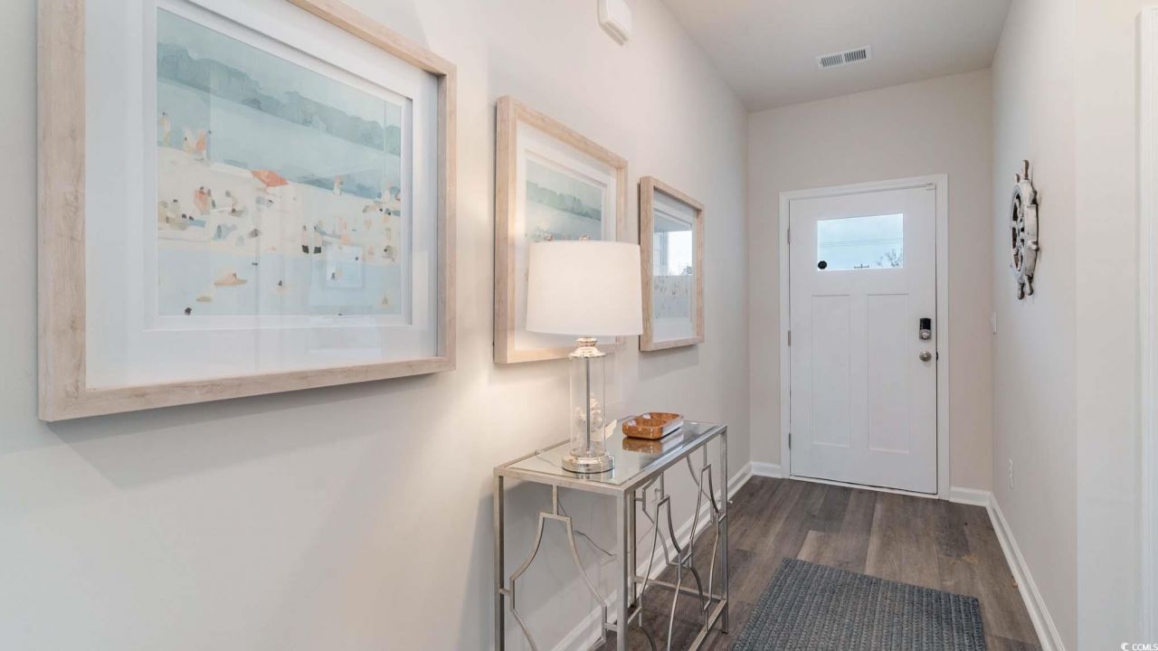 2733 Riverboat Way Photo 2