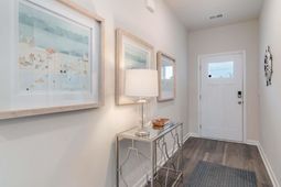 2733 Riverboat Way photo 4