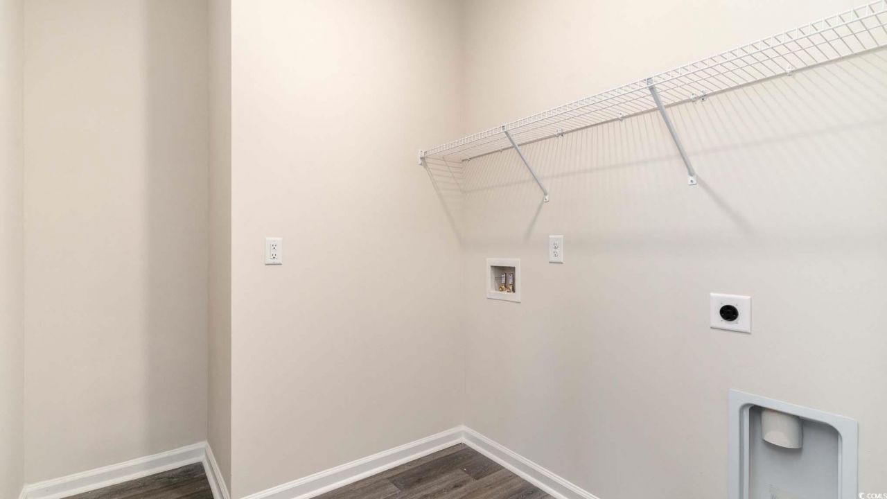 2733 Riverboat Way Photo 22