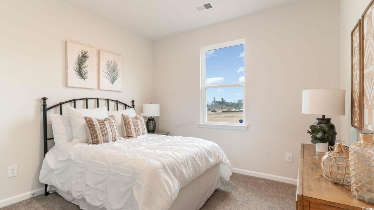2733 Riverboat Way Photo 23