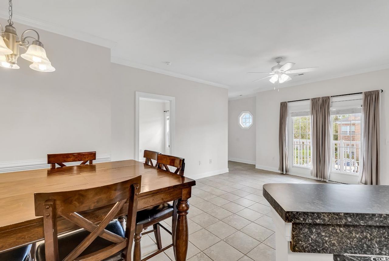 2061 Silvercrest Dr. Photo 15