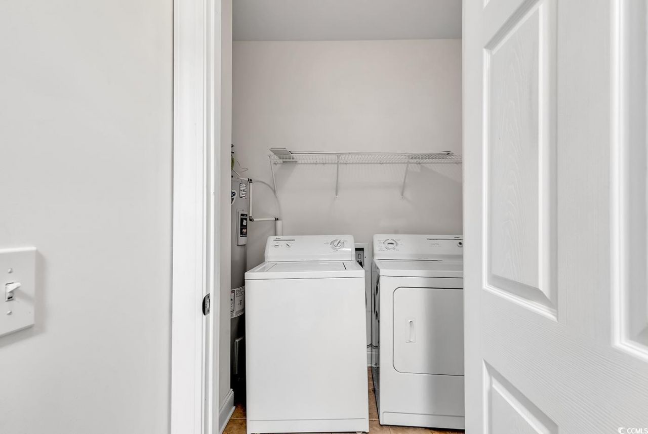 2061 Silvercrest Dr. Photo 21