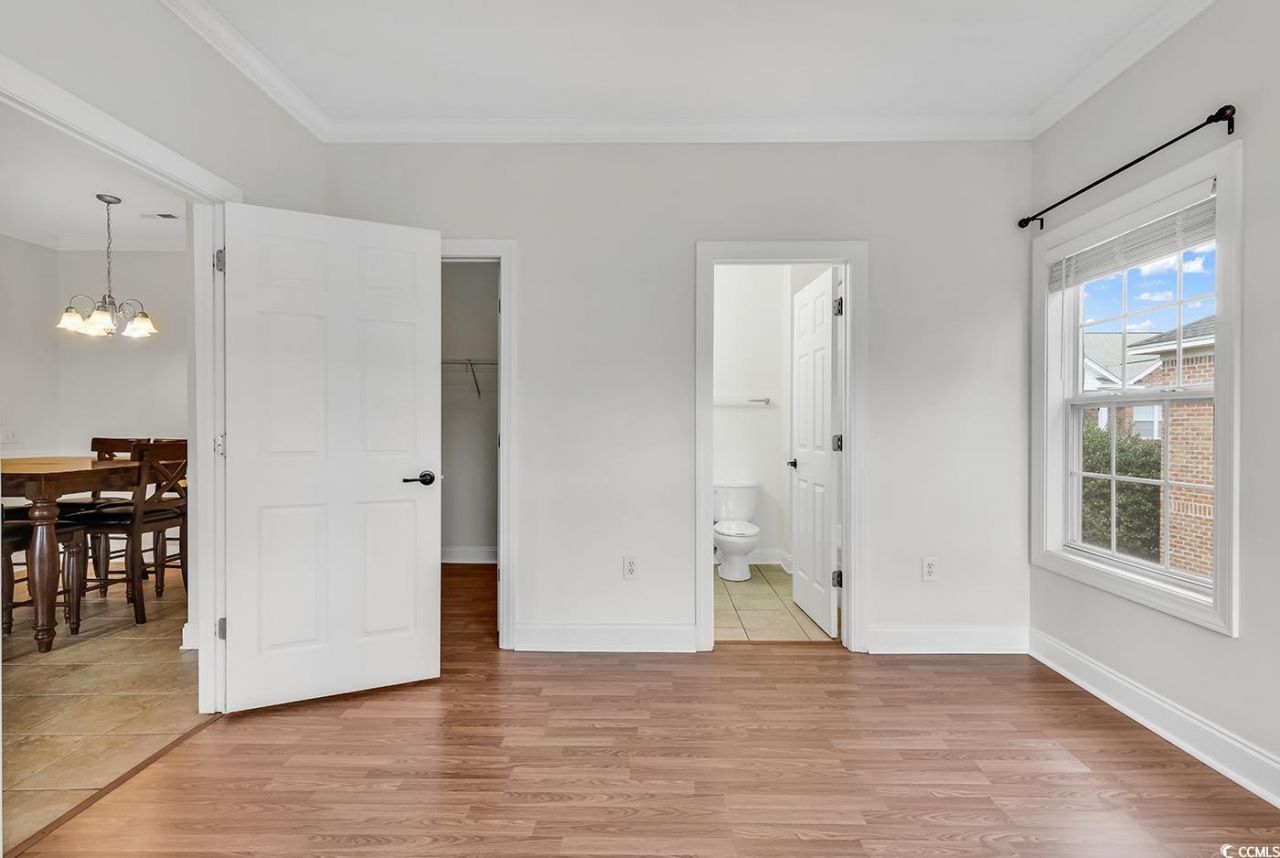 2061 Silvercrest Dr. Photo 24