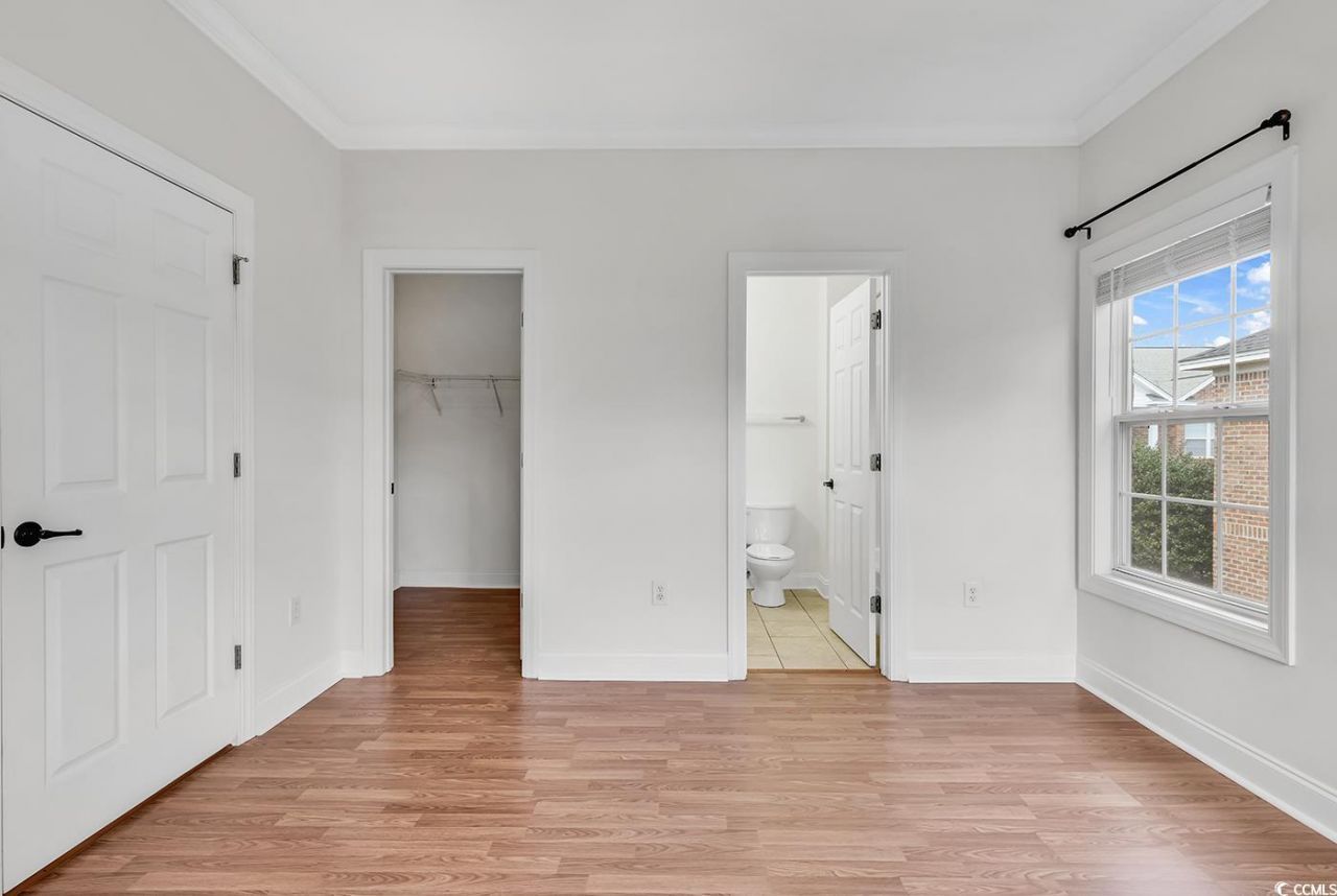 2061 Silvercrest Dr. Photo 25