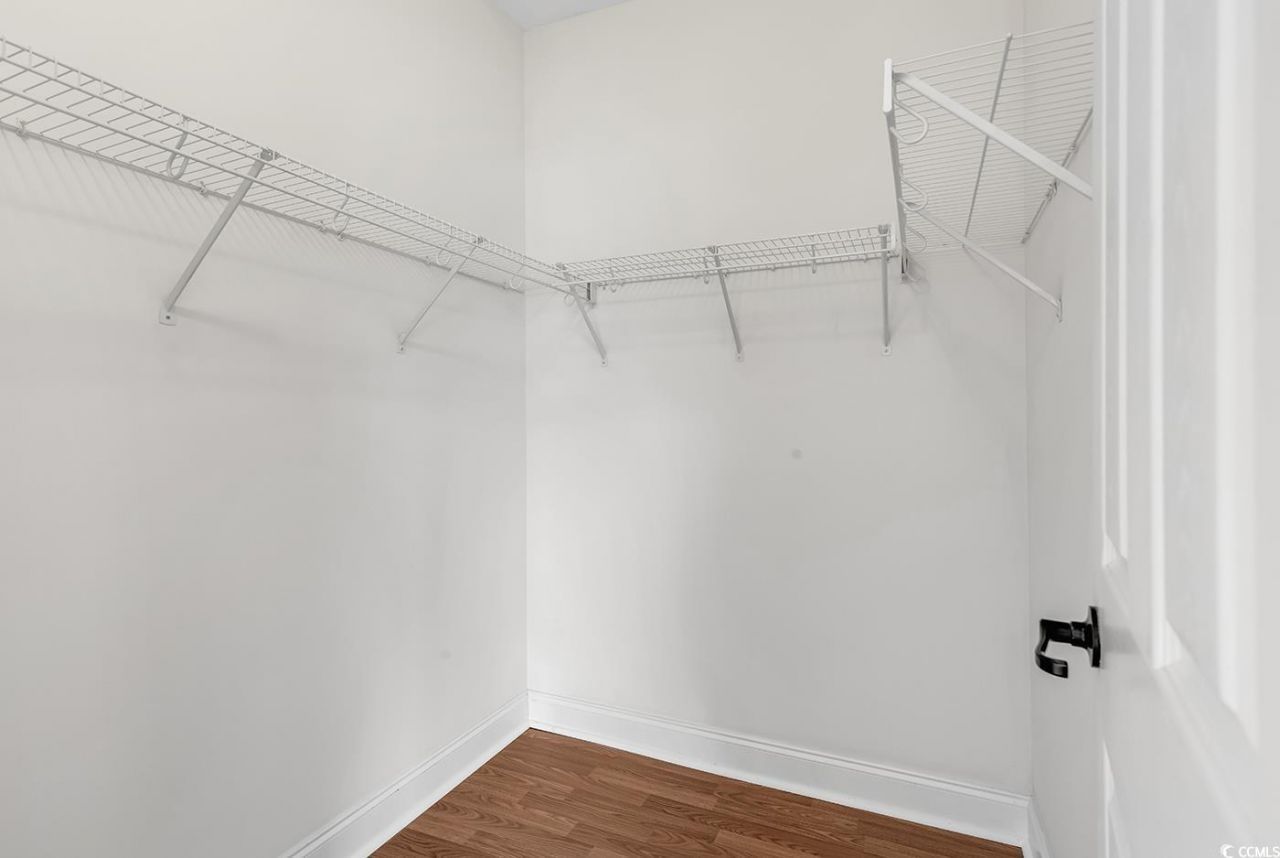 2061 Silvercrest Dr. Photo 26