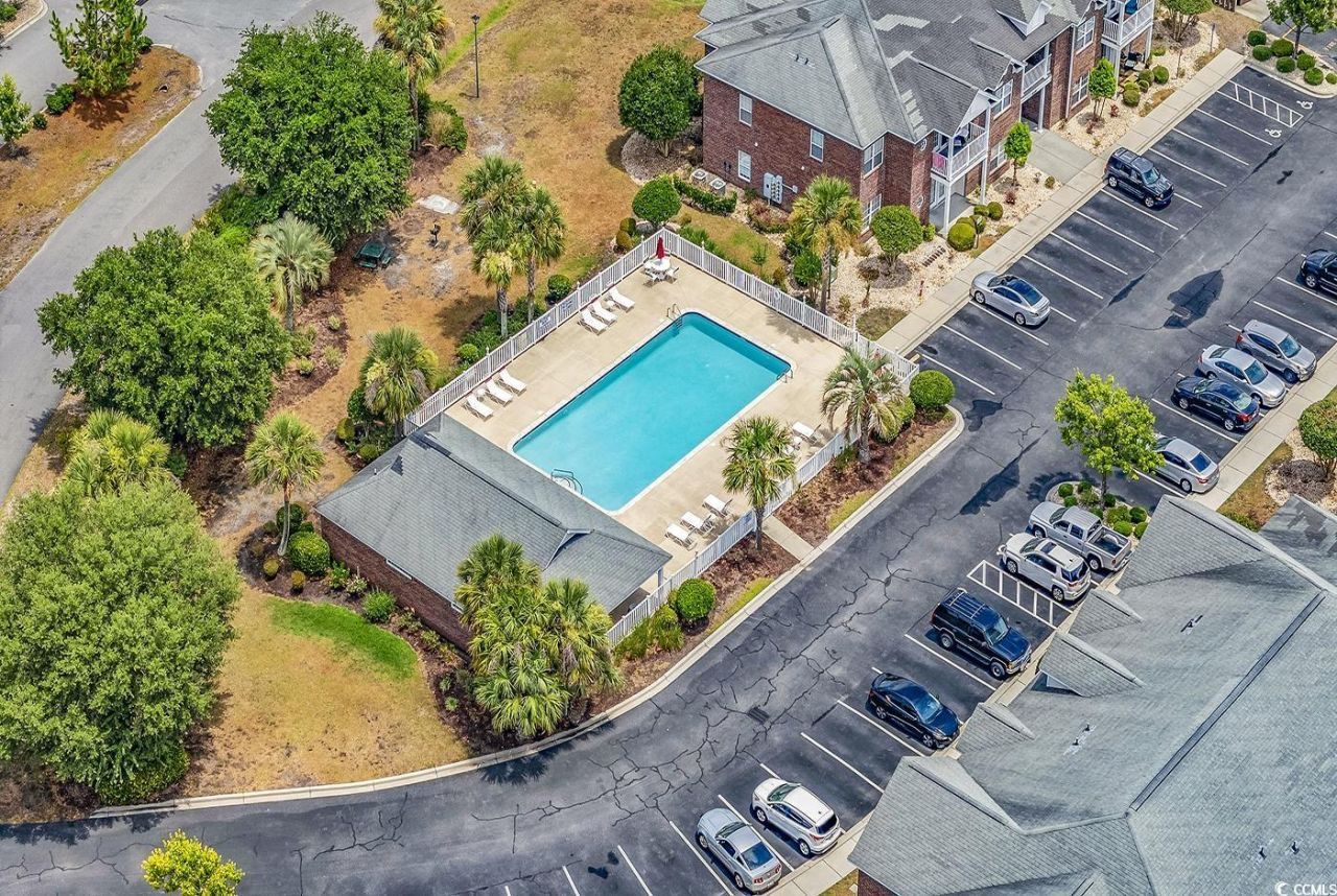 2061 Silvercrest Dr. Photo 31