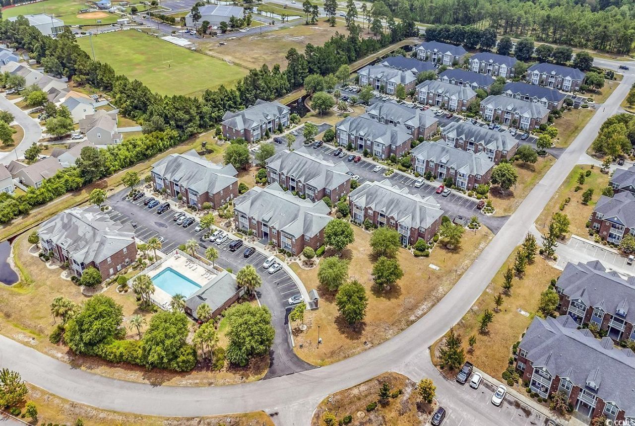 2061 Silvercrest Dr. Photo 34