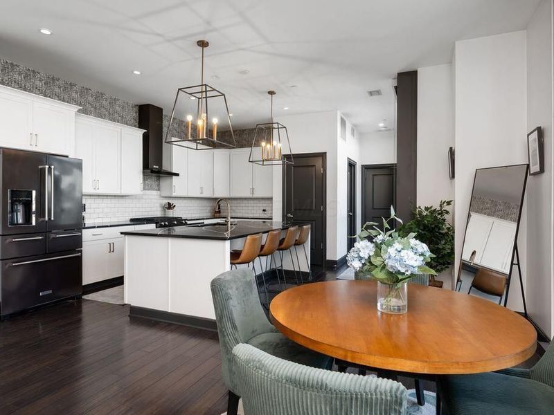 250 W Spring Street, Unit 613, Columbus, OH 43215 Photo 10