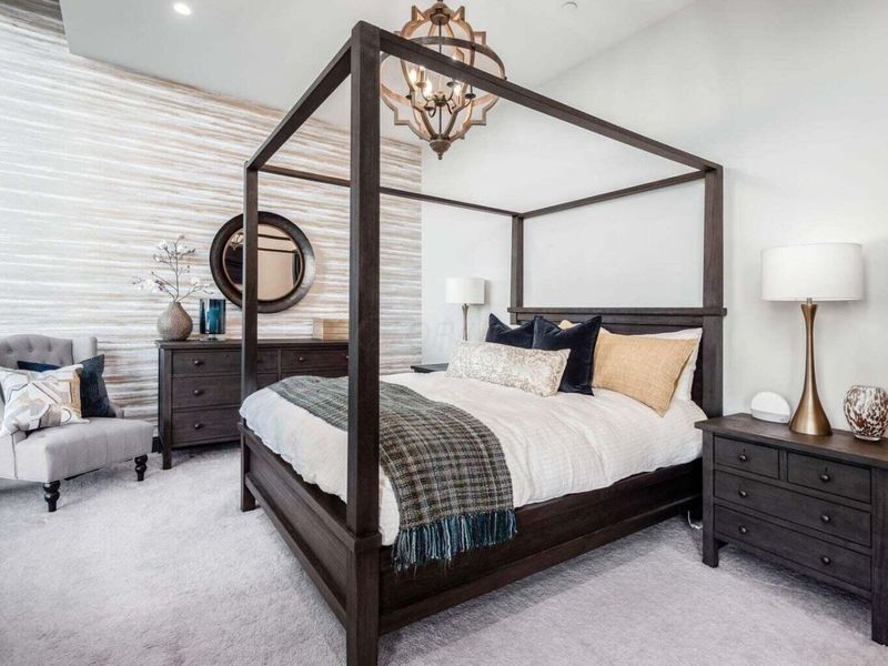 250 W Spring Street, Unit 613, Columbus, OH 43215 Photo 11