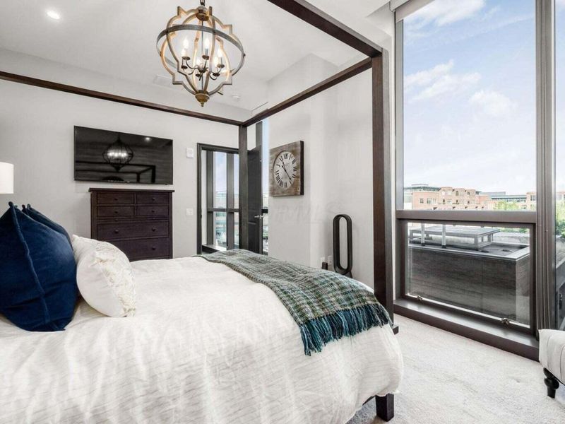 250 W Spring Street, Unit 613, Columbus, OH 43215 Photo 12