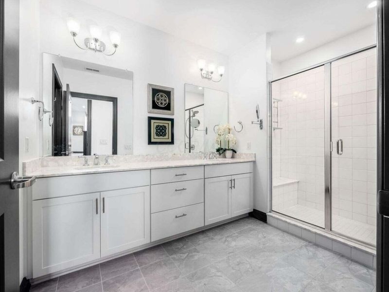 250 W Spring Street, Unit 613, Columbus, OH 43215 Photo 13