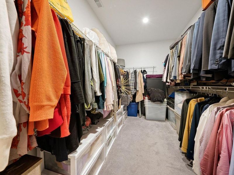 250 W Spring Street, Unit 613, Columbus, OH 43215 Photo 14