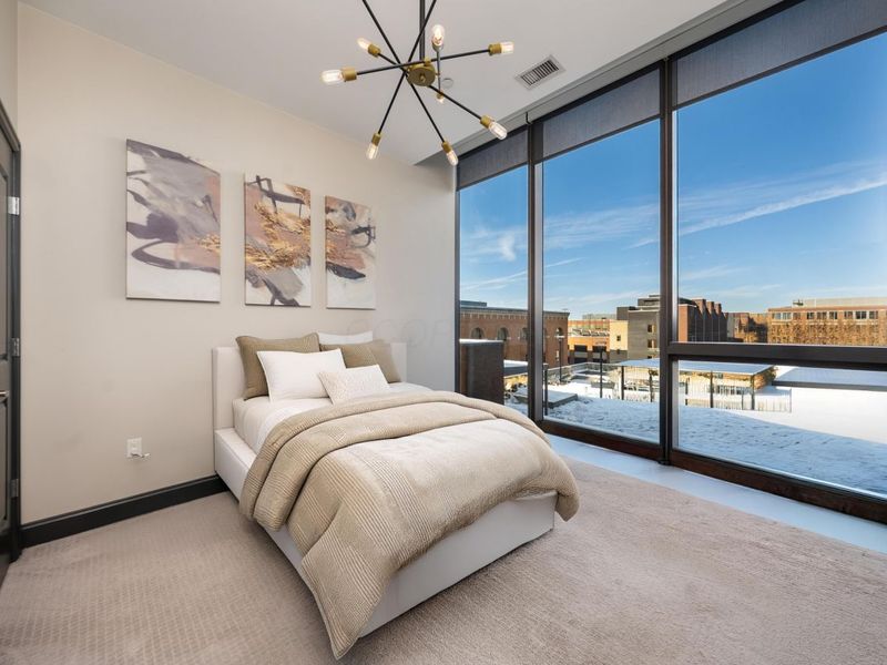 250 W Spring Street, Unit 613, Columbus, OH 43215 Photo 15