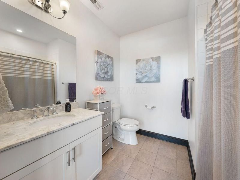 250 W Spring Street, Unit 613, Columbus, OH 43215 Photo 16