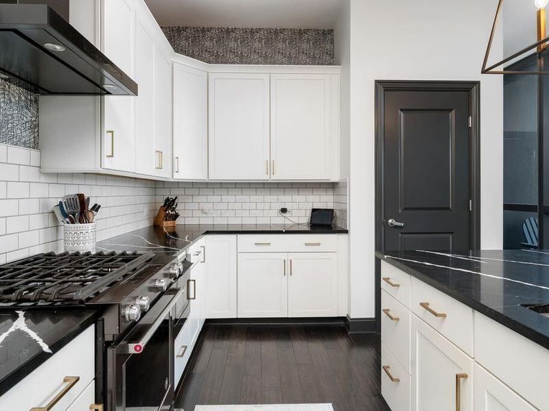 250 W Spring Street, Unit 613, Columbus, OH 43215 Photo 7