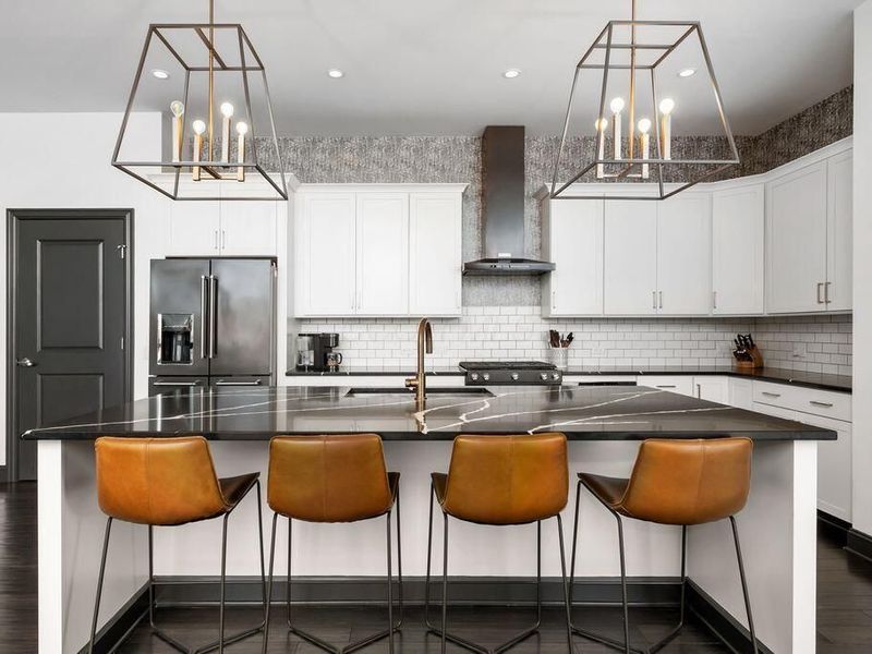 250 W Spring Street, Unit 613, Columbus, OH 43215 Photo 9