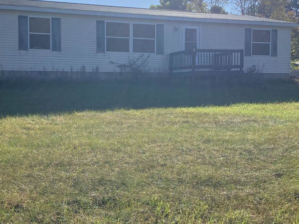1903 County Road A Street, Unit 63, Baraboo, WI 53913