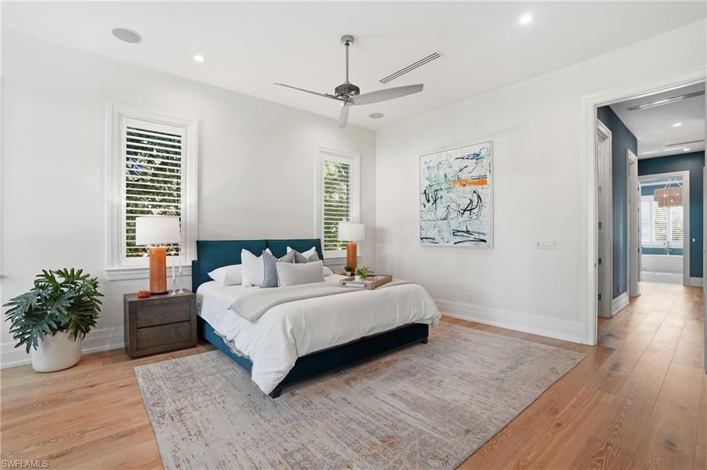 185 North Lake Dr, Naples, FL 34102 Photo