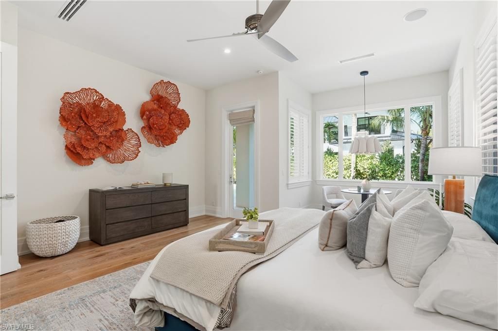 185 North Lake Dr, Naples, FL 34102 Photo