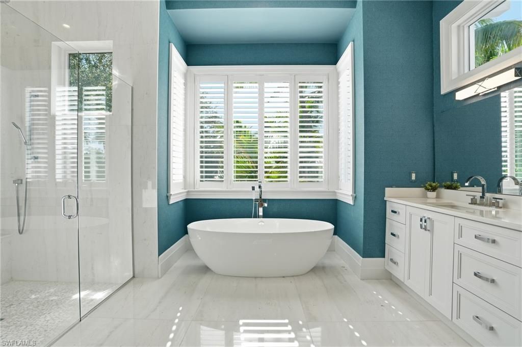 185 North Lake Dr, Naples, FL 34102 Photo