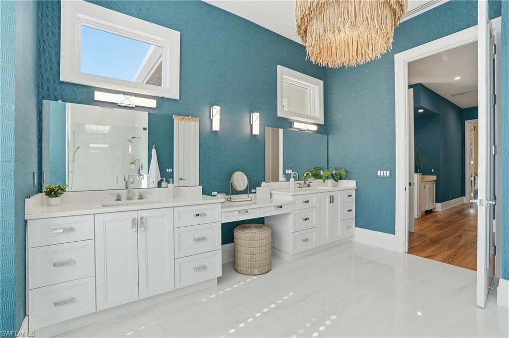 185 North Lake Dr, Naples, FL 34102 Photo