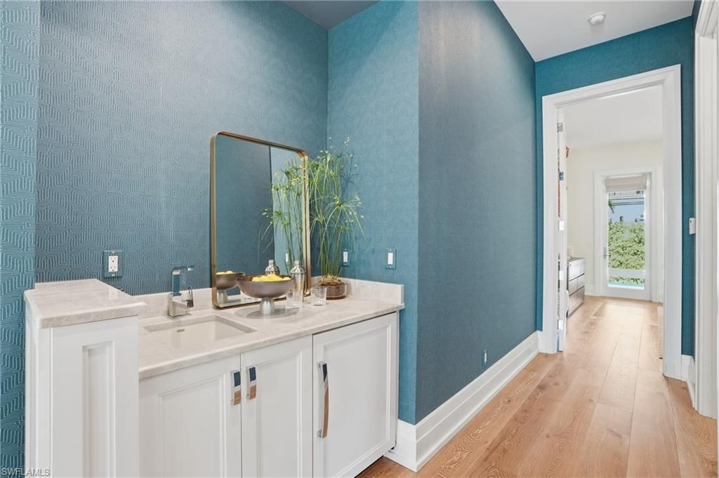 185 North Lake Dr, Naples, FL 34102 Photo