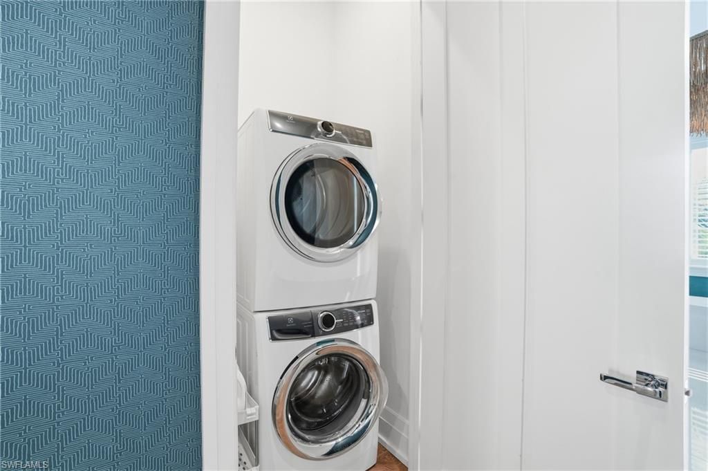 185 North Lake Dr, Naples, FL 34102 Photo