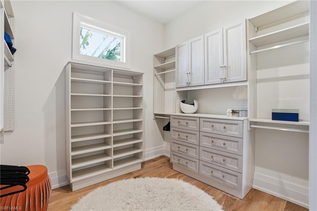 185 North Lake Dr, Naples, FL 34102 Photo