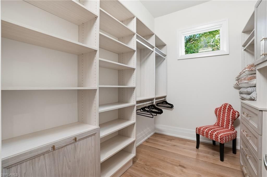 185 North Lake Dr, Naples, FL 34102 Photo