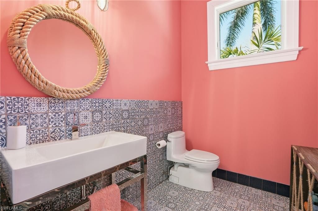 185 North Lake Dr, Naples, FL 34102 Photo