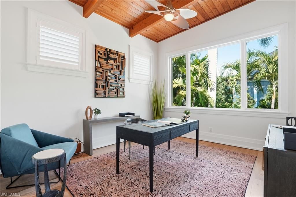 185 North Lake Dr, Naples, FL 34102 Photo