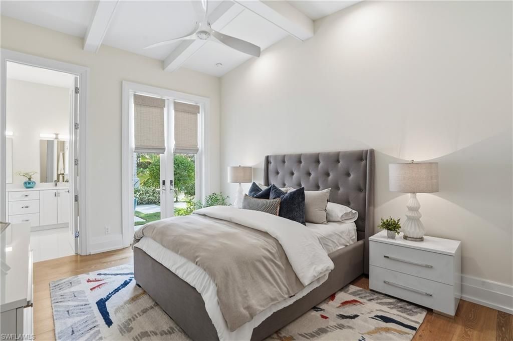 185 North Lake Dr, Naples, FL 34102 Photo