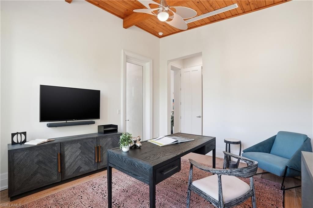 185 North Lake Dr, Naples, FL 34102 Photo