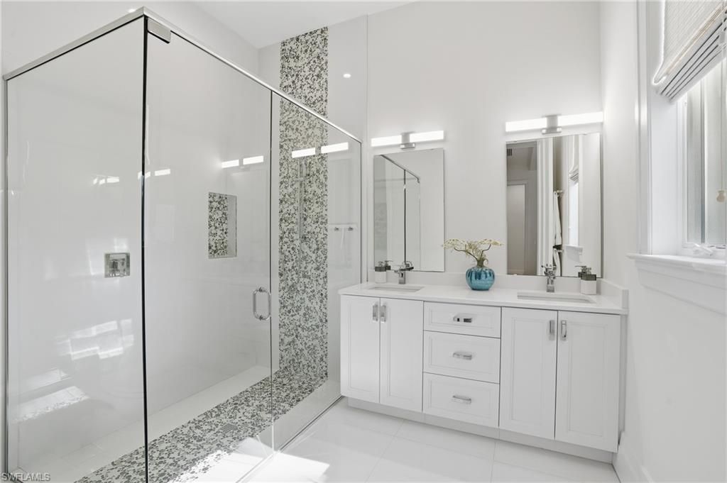 185 North Lake Dr, Naples, FL 34102 Photo