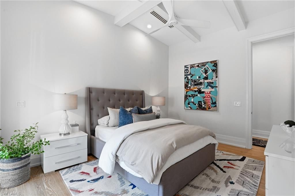 185 North Lake Dr, Naples, FL 34102 Photo