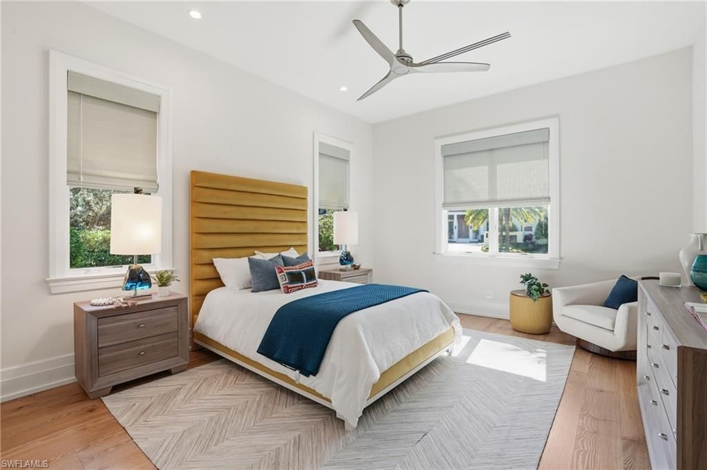 185 North Lake Dr, Naples, FL 34102 Photo